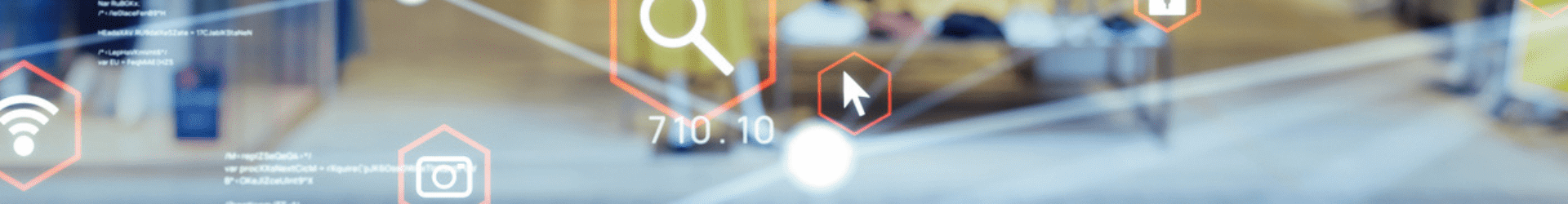 2024_1920x250_OCS_Point of Sale_1.png